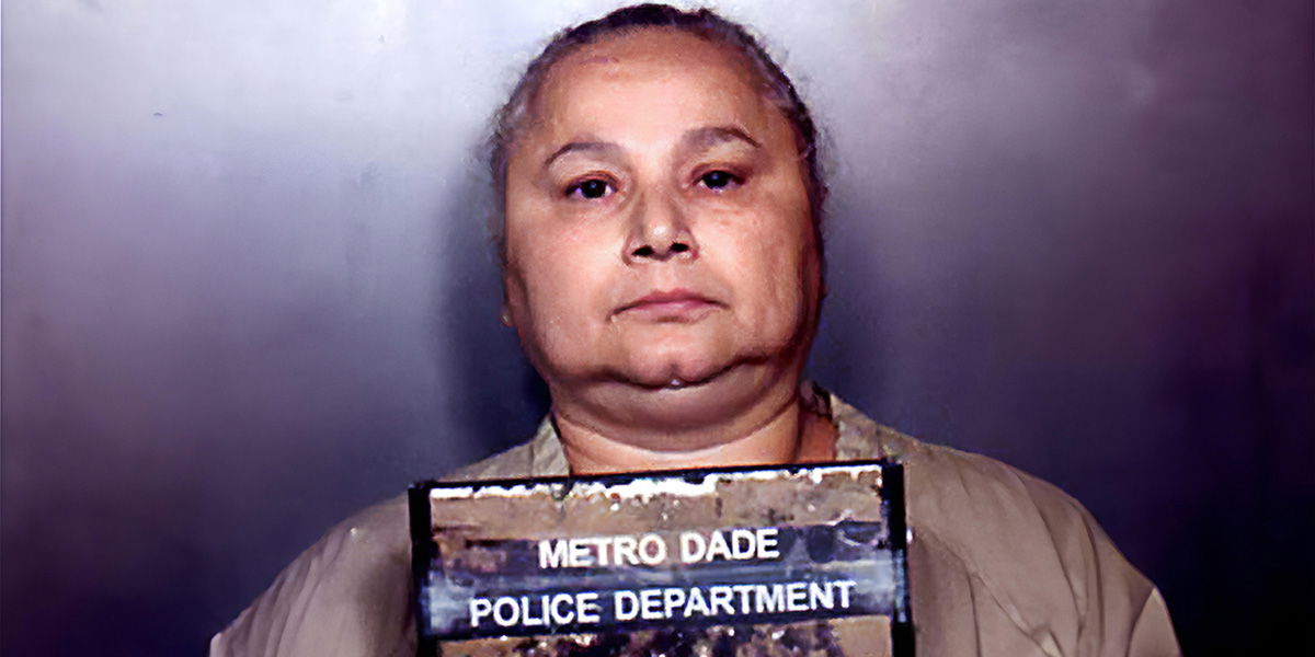 The O'SMILEY FACTOR tweet media