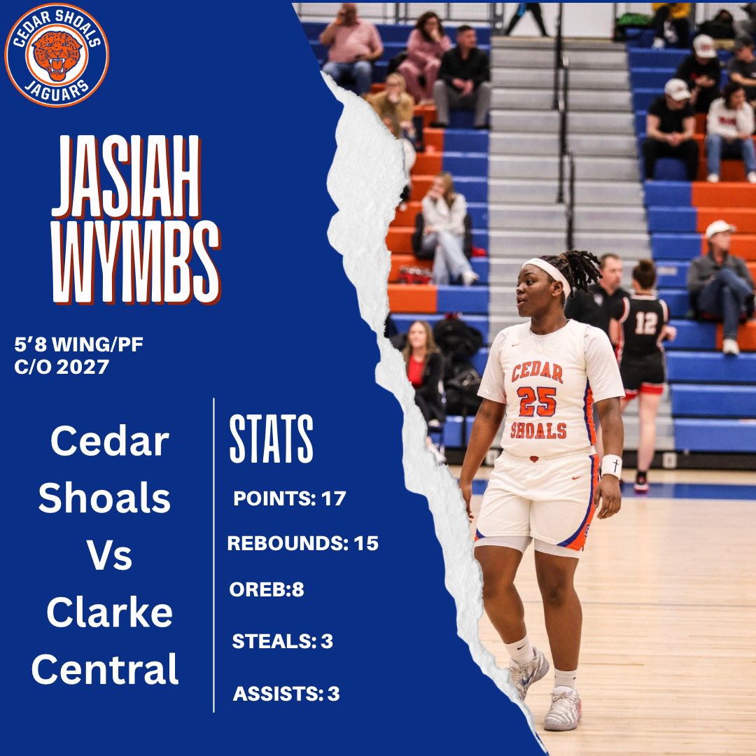 Jasiah Wymbs tweet media