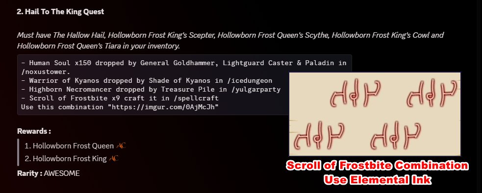 Datenshi tweet media