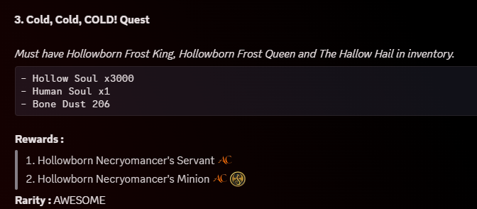 Datenshi tweet media