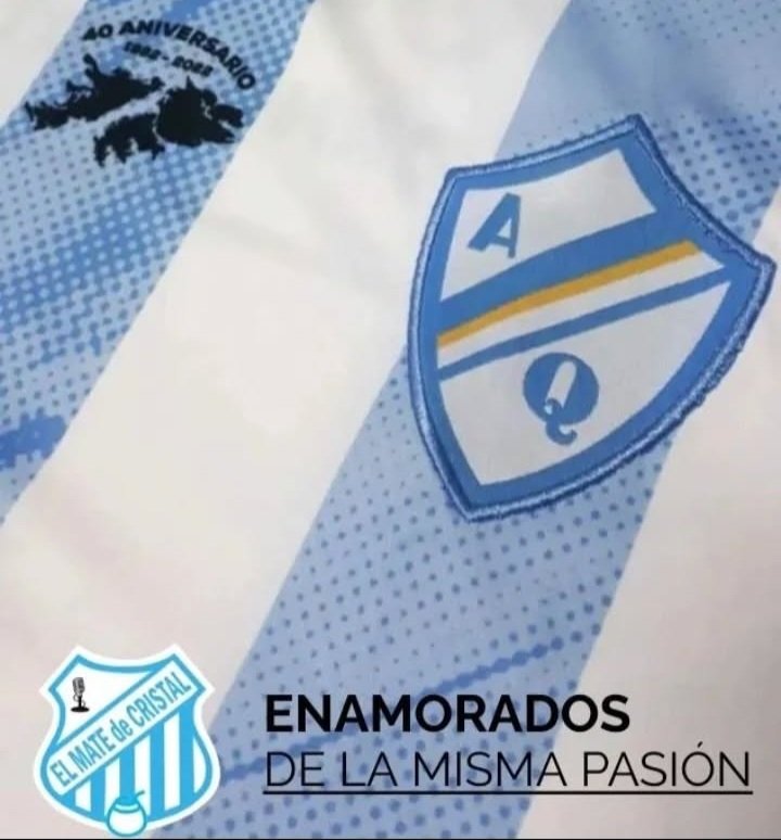 Tan linda que enamora
Feliz día de los enamorados
#diadelosenamorados