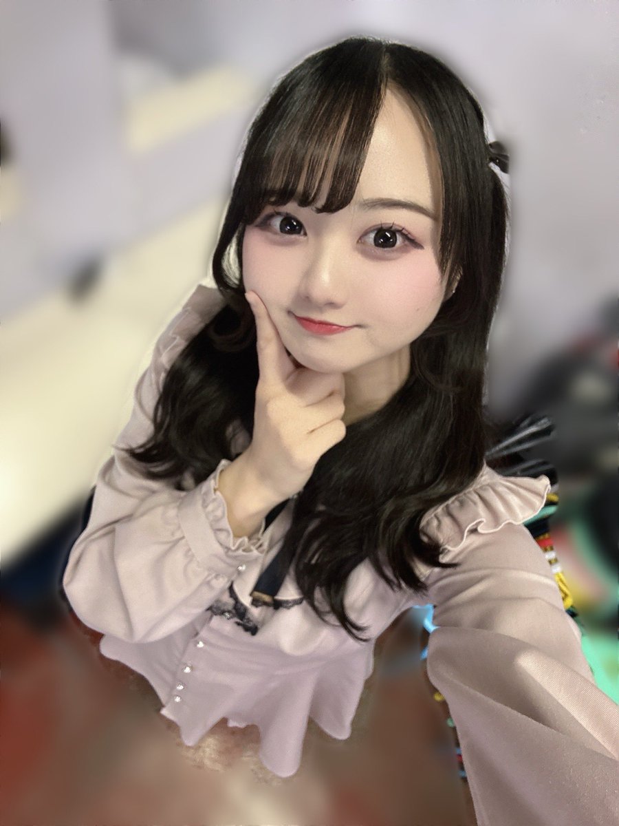 池袋リヴォイスさんありがとうございました😻

ももかバースデー祝い前半戦🎂
朝早くからみんなでお祝いできて楽しかった🥳
まだまだ続くよ〜❣️
夜は五反田でお待ちしてます🌟