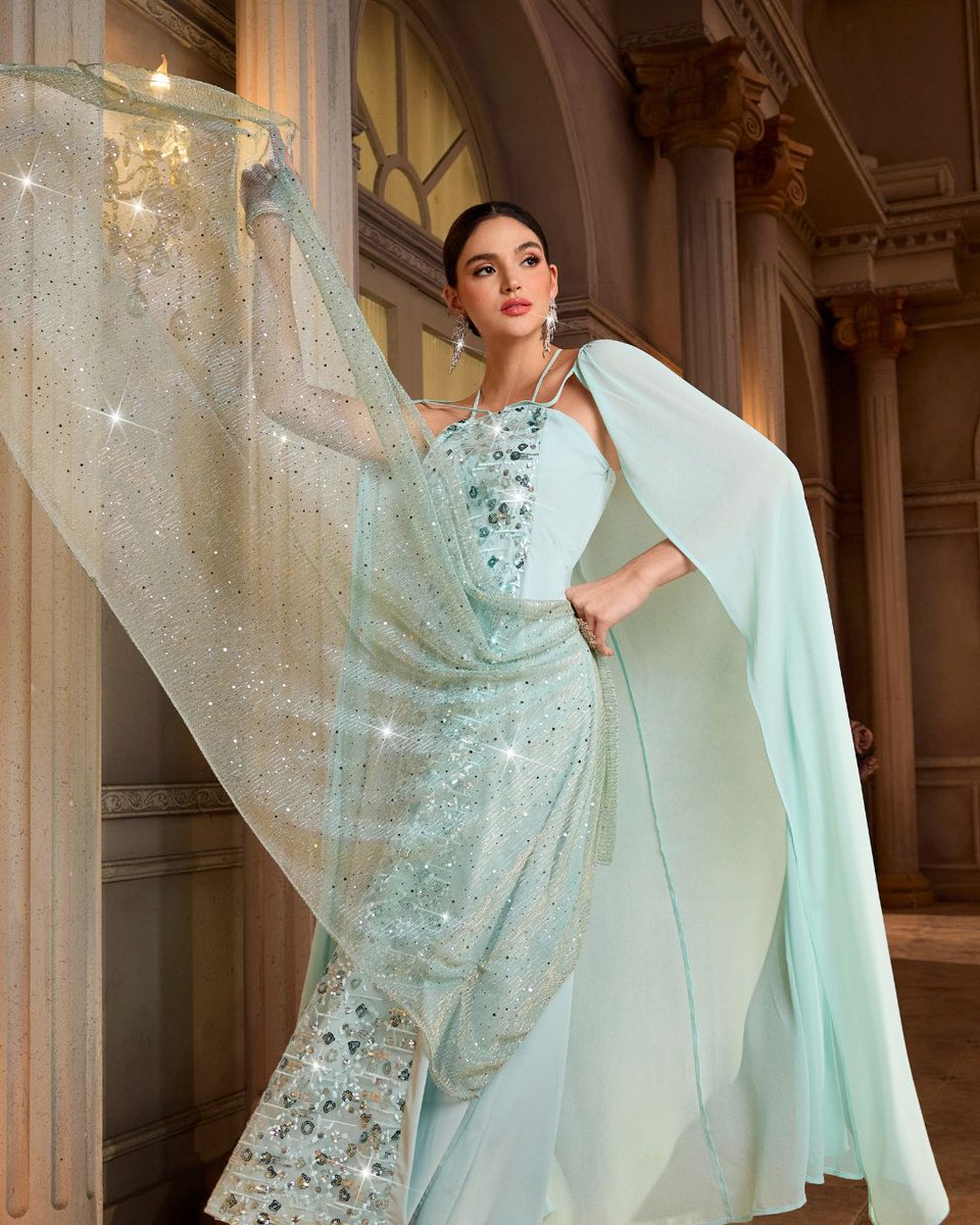 SHEIN_AR's tweet photo. Your Ramadan wardrobe, edited with intention. 🌙👗
🔍 Discover Ramadan Women’s Edit on SHEIN.
خزانة ملابسك الرمضانية، مختارة بعناية. 🌙👗
🔍 اكتشفي تشكيلة رمضان النسائية على SHEIN.
#SHEINForRamadan #SHEIN #SHEINforall #SHEINTrends #SHEINramadan #SHEINGlowUp #sheinbeauty https://t.co/ZFIBlPedw3