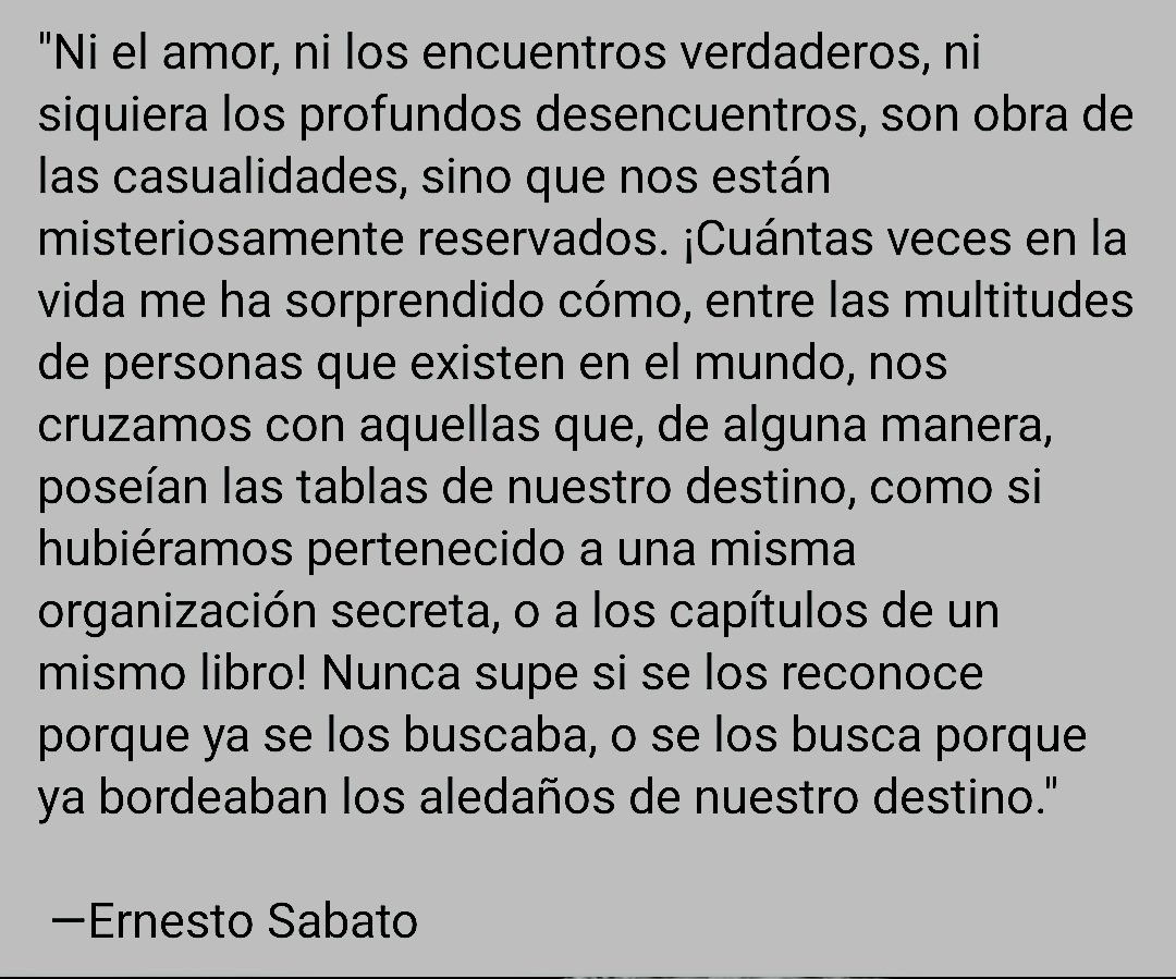 amada ortiz ramirez (@ortizamada) on Twitter photo 