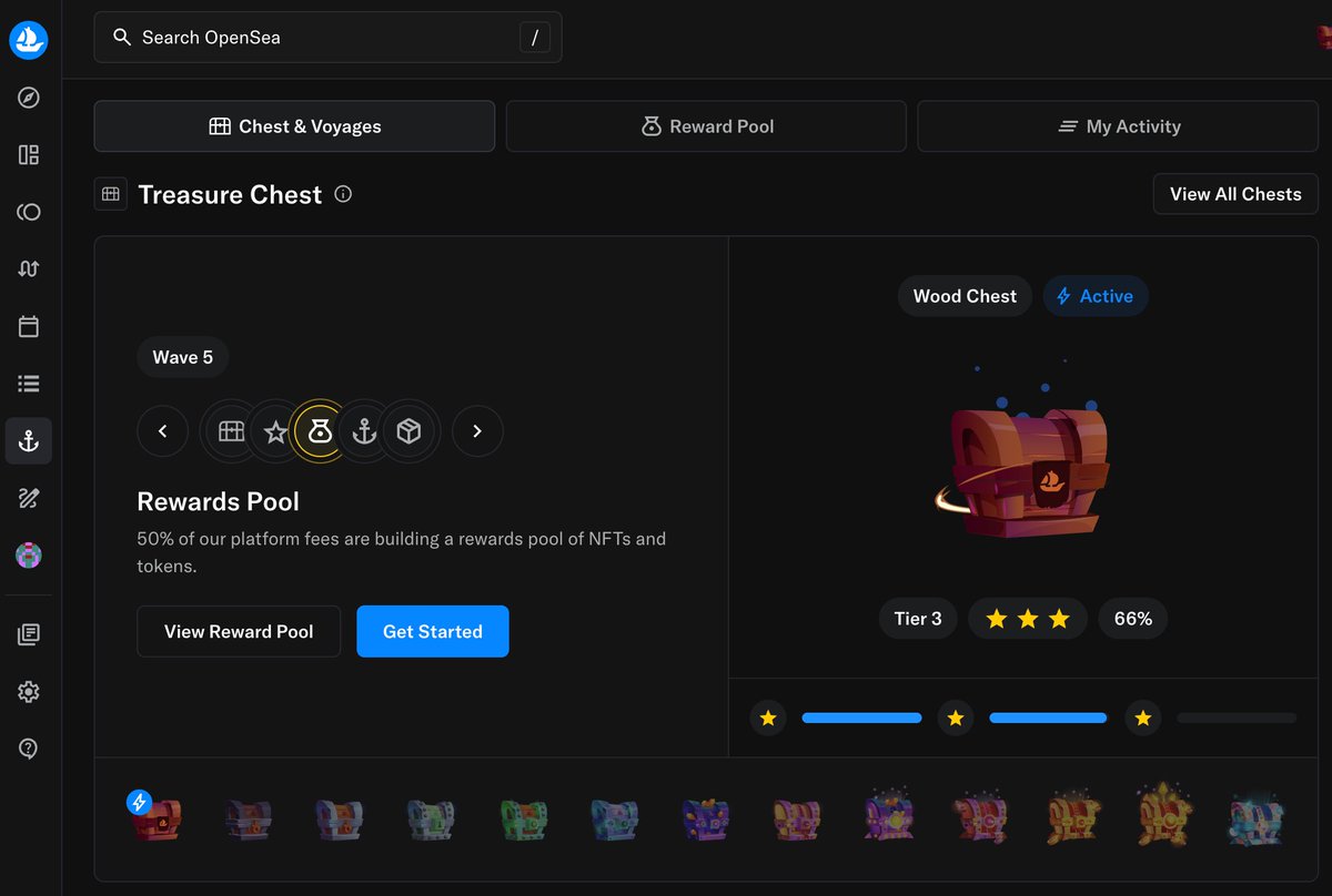 spark 🦅 tweet media