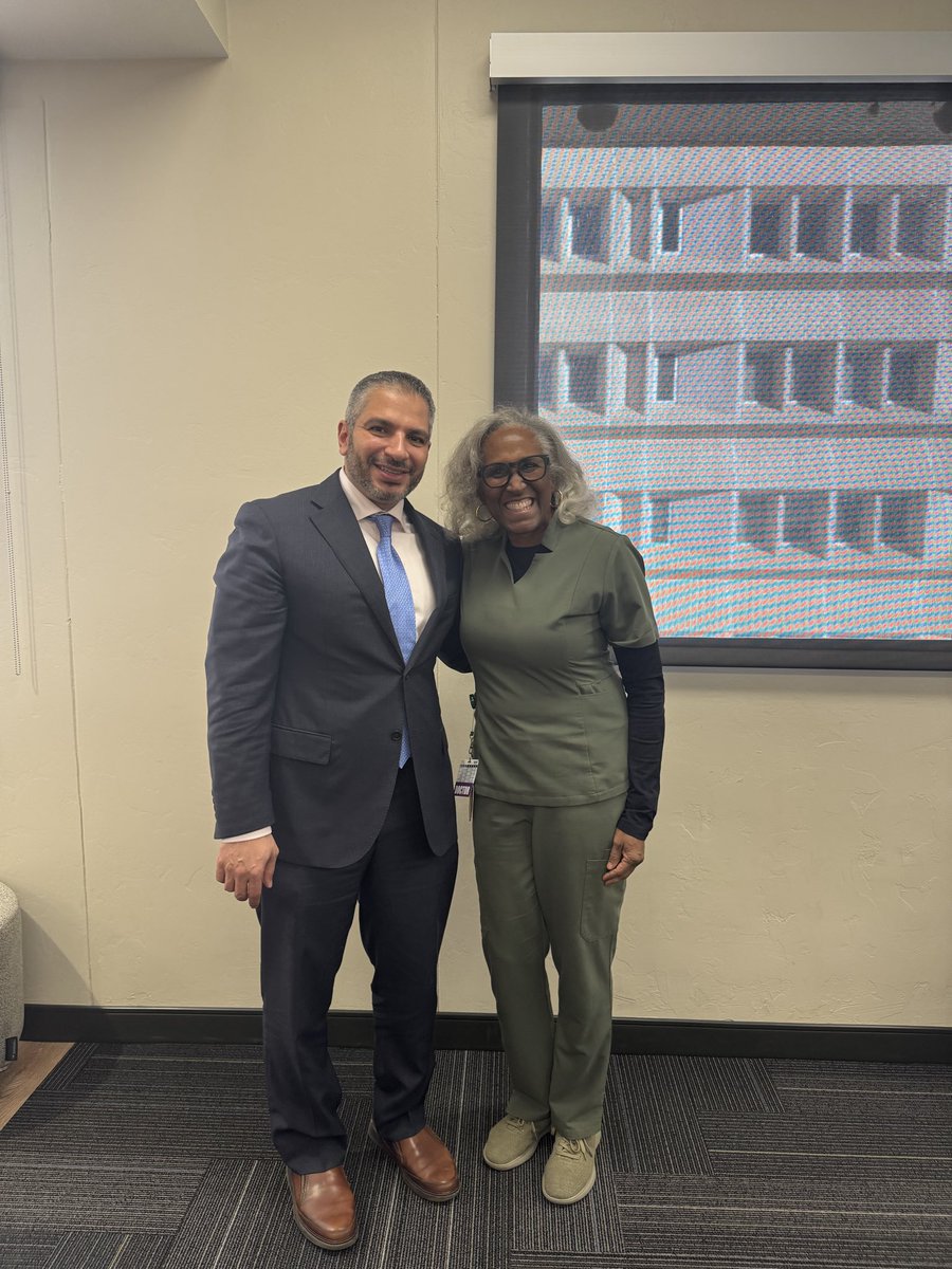 Mohamed Othman tweet media