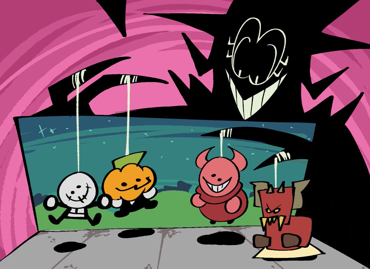 Pelo (@_SrPelo_) on X