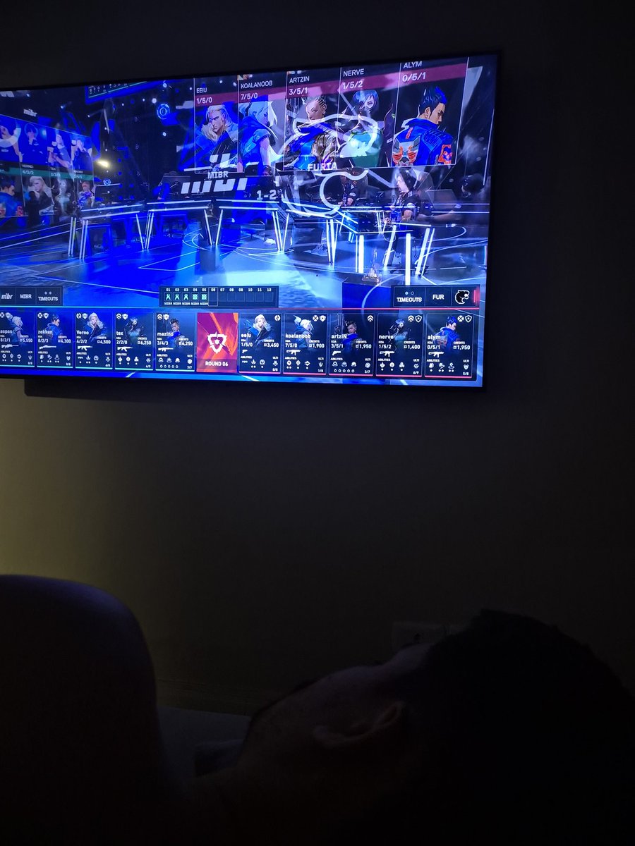 giuliaareal's tweet photo. Dito isso: o melhor e mais esperado jogo do ano ate agora e ele foi a mimir https://t.co/tUvnbiY8IG