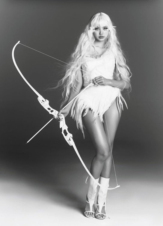 Pop Base tweet media