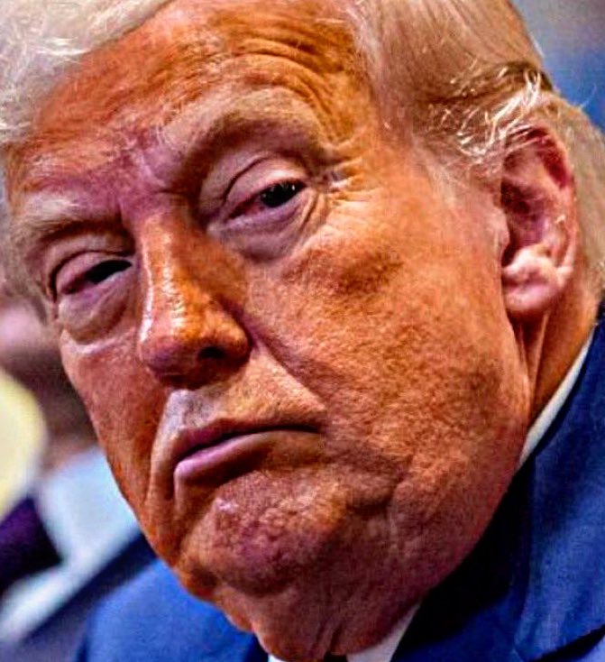 There are actually people who still support this thing. No, seriously.