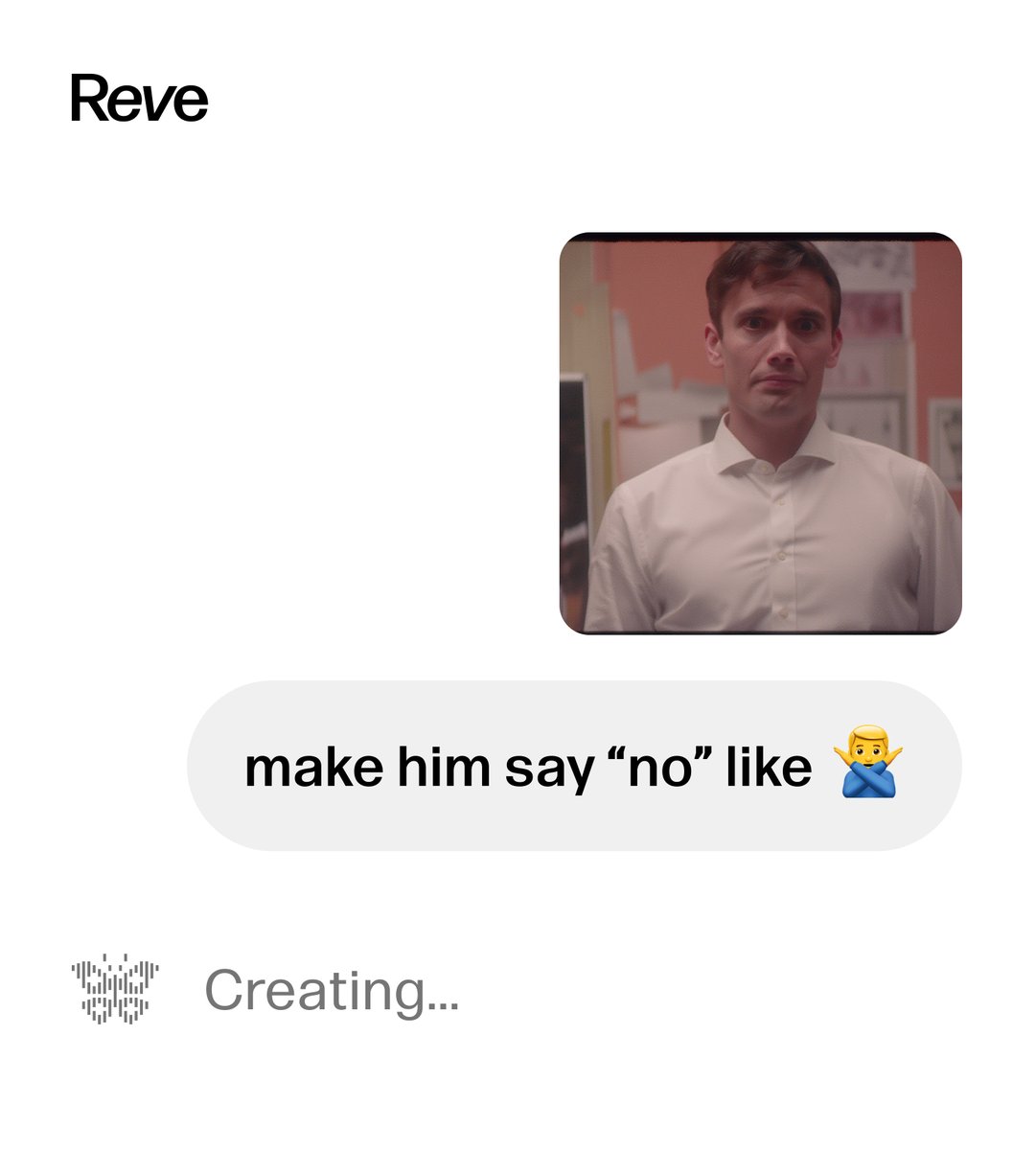 Oscar Dumlao tweet media