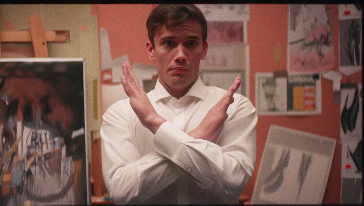 Oscar Dumlao tweet media