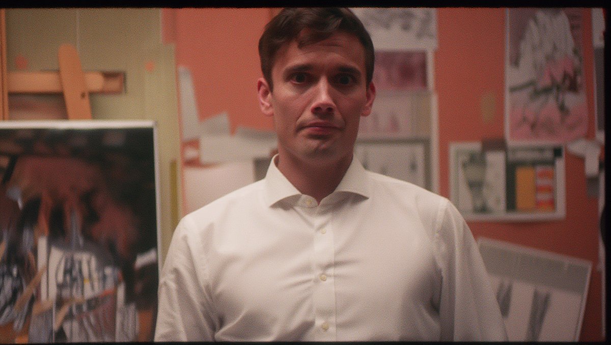 Oscar Dumlao tweet media