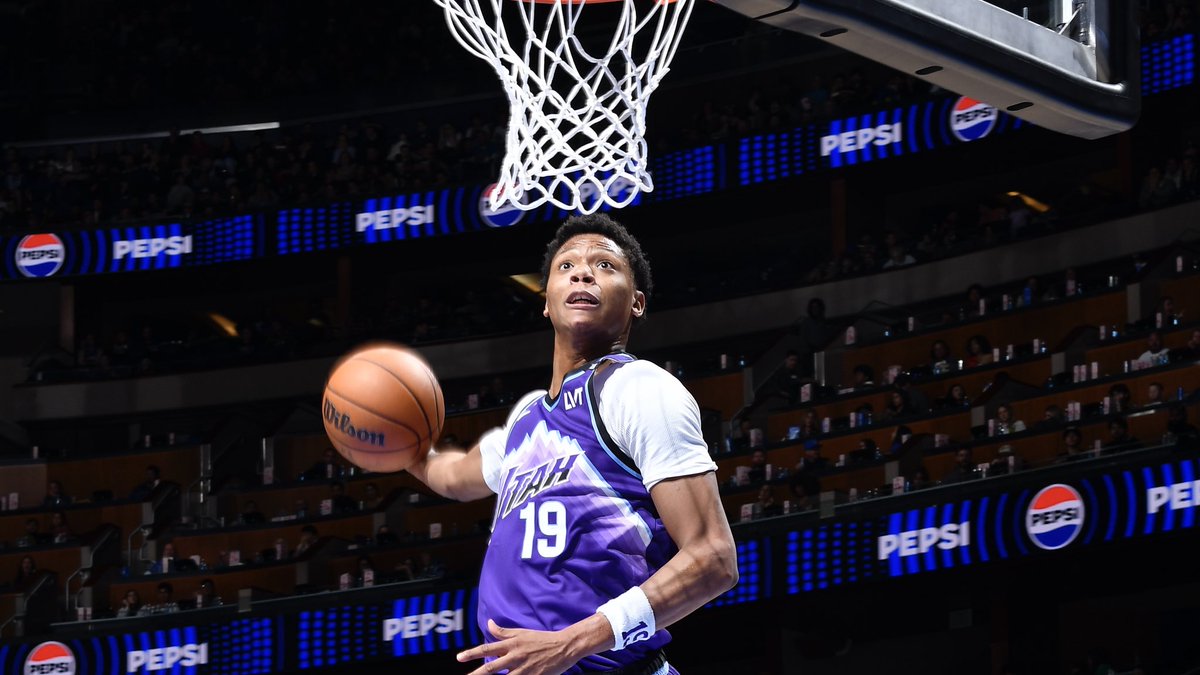 Chris Corso tweet media