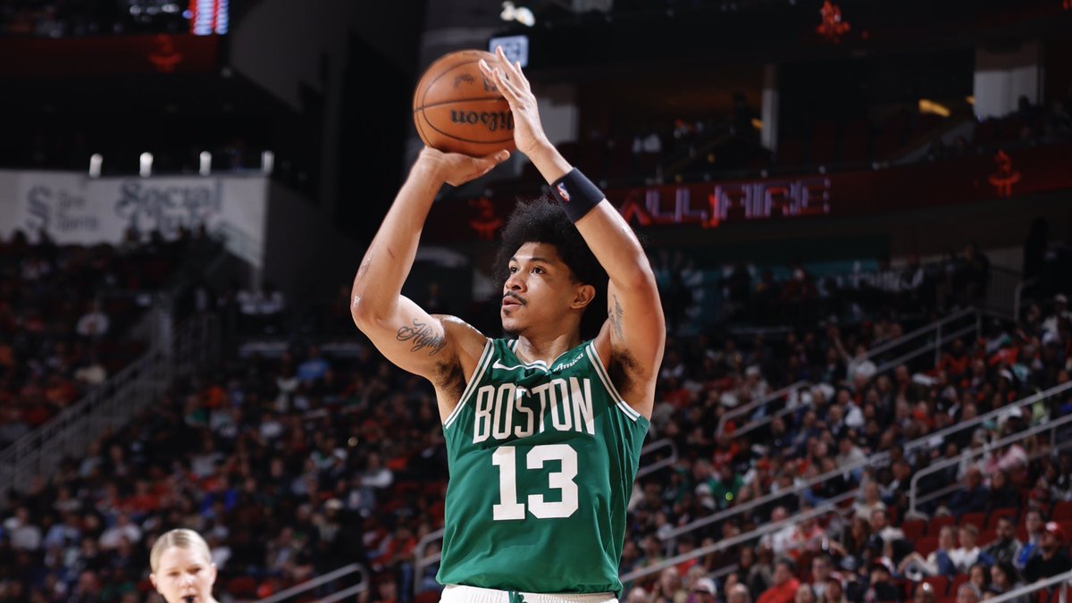 Chris Corso tweet media