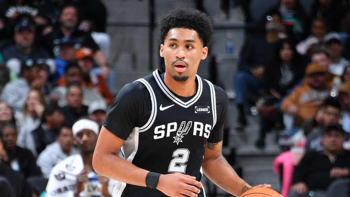 Chris Corso tweet media