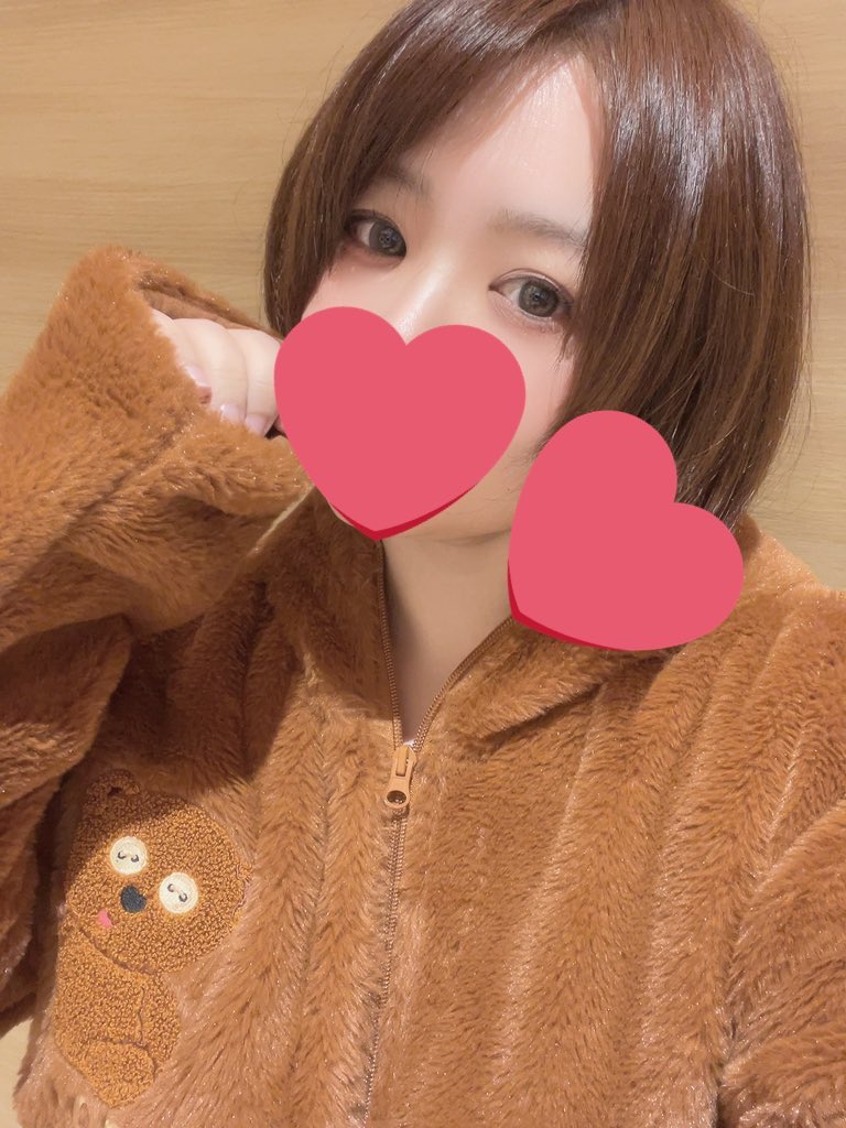 みーたん🧸ダイエット中 (@miiitan1017) / Posts / X