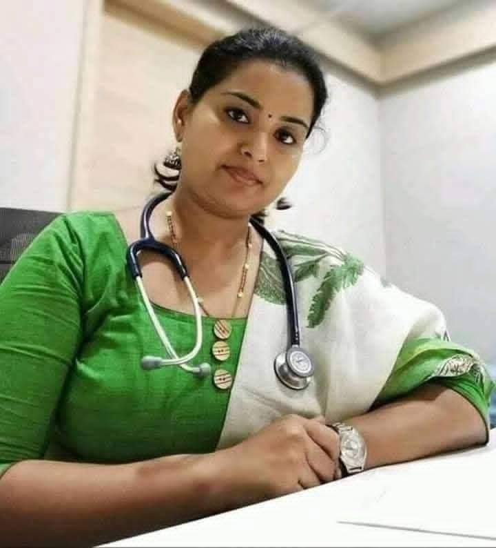 𝙄𝙣𝙗𝙖 𝐌𝐫 𝙃𝙪𝙢𝙖𝙣𝙞𝙨𝙩 tweet media