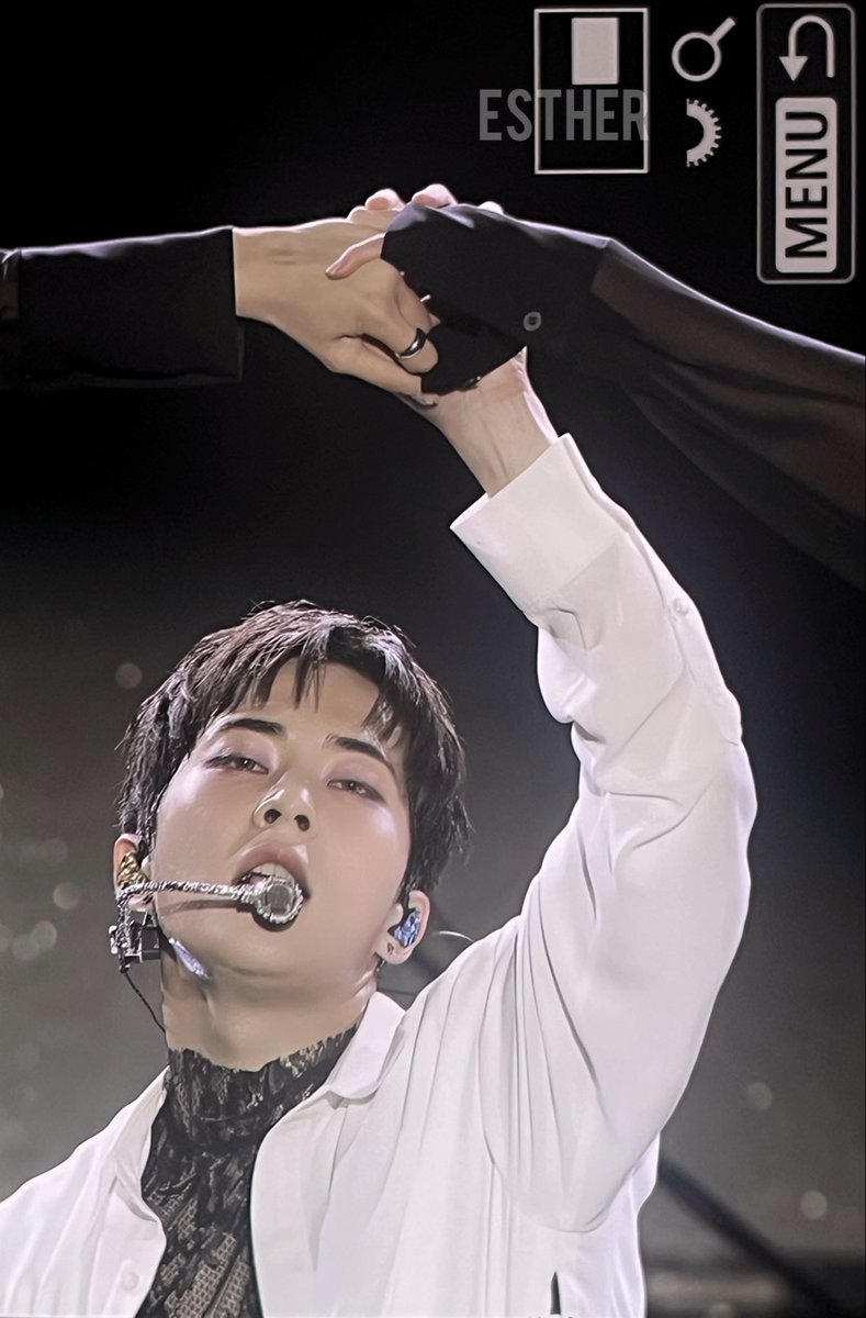 하씨발....미친
진짜 아름다우심
사람을 홀려 아주