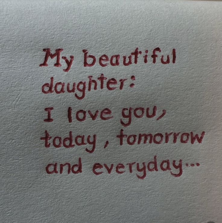 isirabb's tweet photo. Feliz cumpleaños a mi aurora más hermosa de todas, mamá te ama con toda el alma https://t.co/EY5hSmdbK7