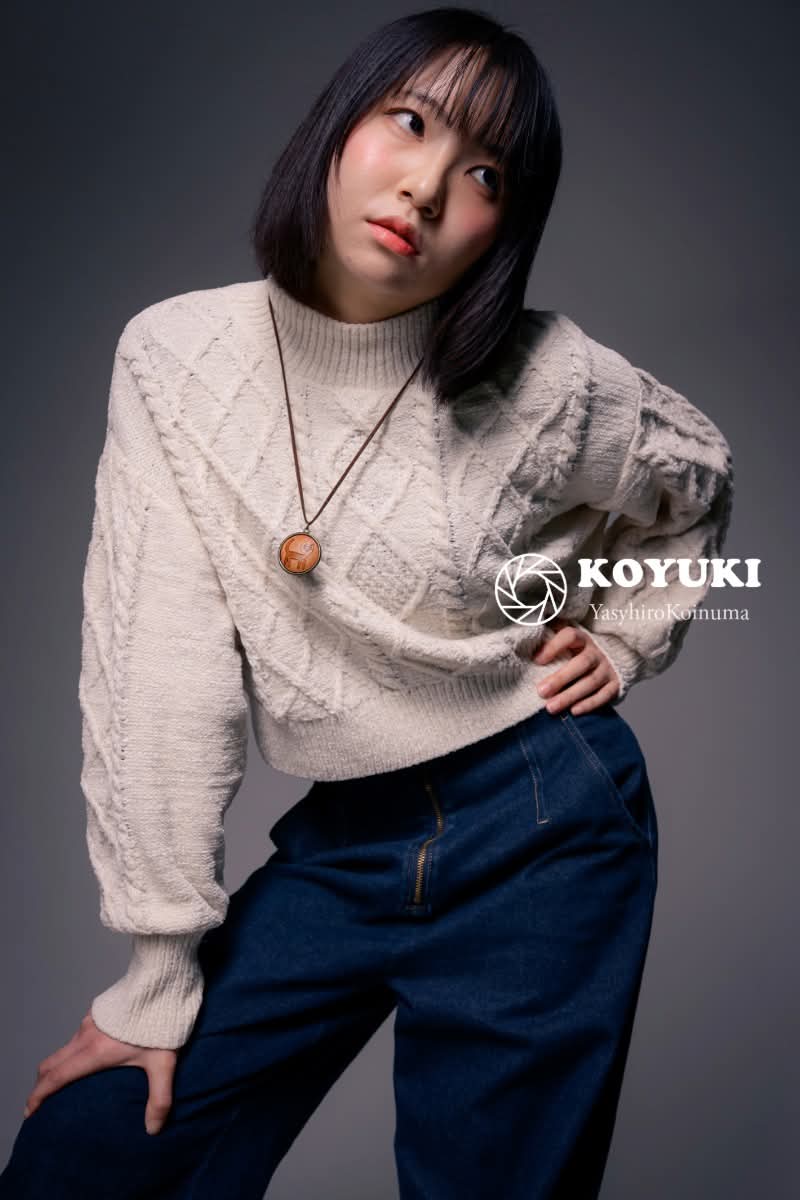 ყαʂυԋιɾσ.ƙσιɳυɱα tweet media