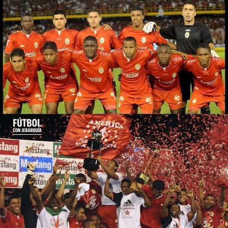 AdrianBerbia's tweet image. Felices 99 años pueblo escarlata 🇦🇹 
Por muchos más @AmericadeCali 🫂 

#americadecali 
#felizaniversario