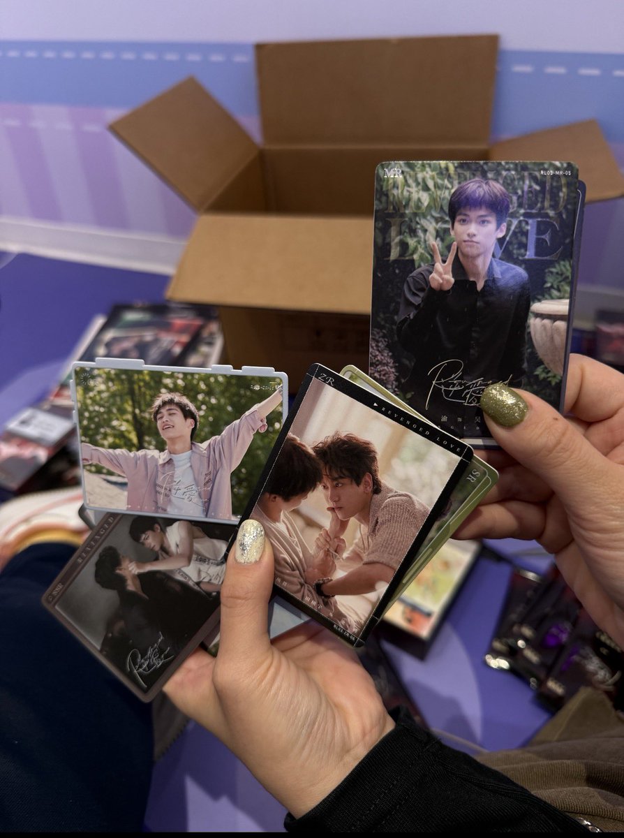lelezainuli's tweet photo. 真好看😝😝😝

#RevengedLove #TianZiyu #雷朋 #LeiPeng99 #TianXuningZiYu #TianXuning #ZiYu https://t.co/gxgY2oTzEP