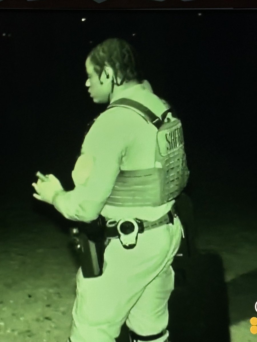 The_JimmyD's tweet photo. #AngryToombes looks #Angry 

#OPLive
#OPNation 
#OPLiveNation
#OnPatrolLive https://t.co/WfIsVfx7PK