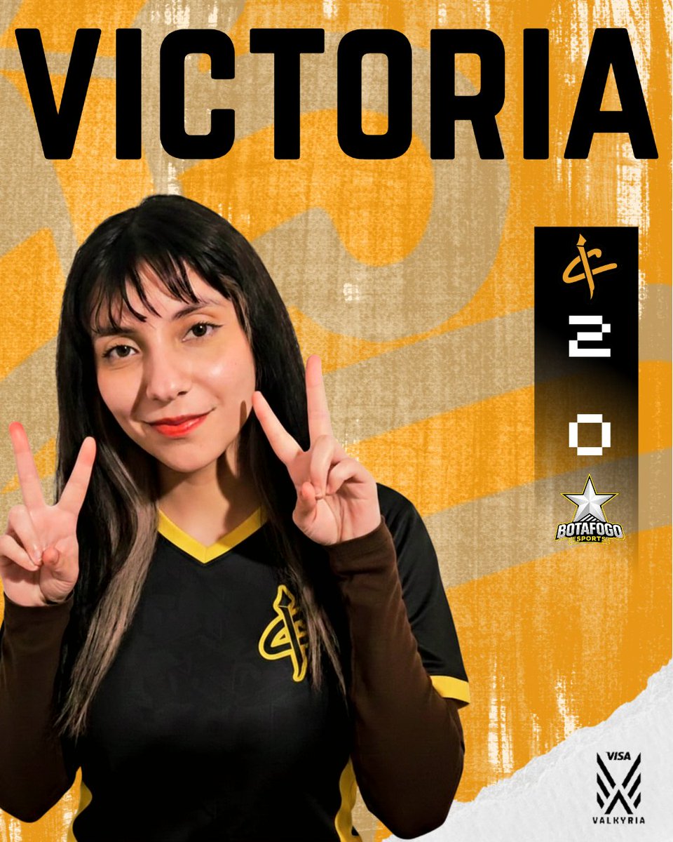 Iron Clutch tweet media