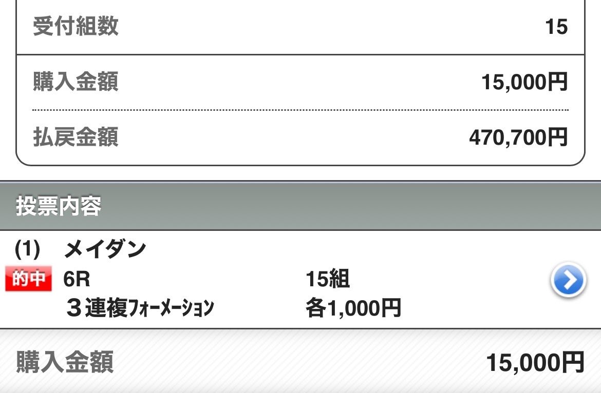 ごーるでん tweet media