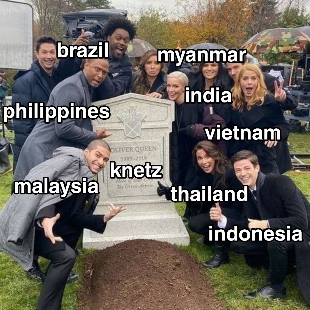 OHMYV3NUS's tweet image. 