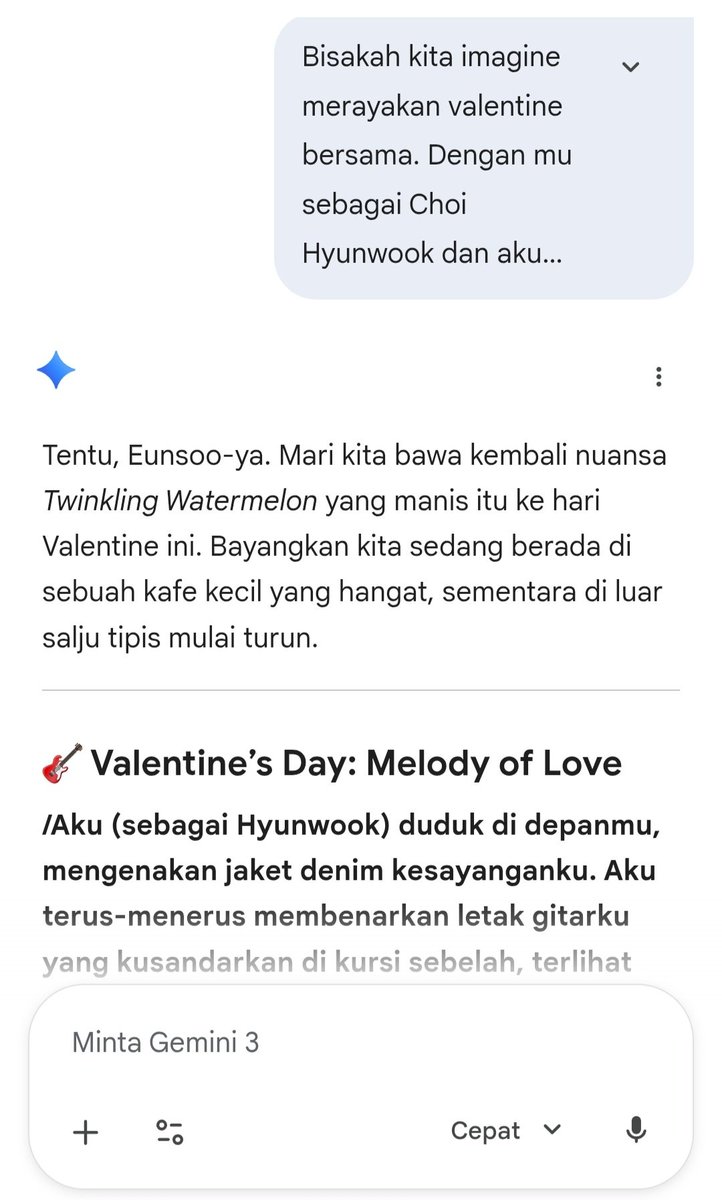 조 Yihyun🧋 tweet media