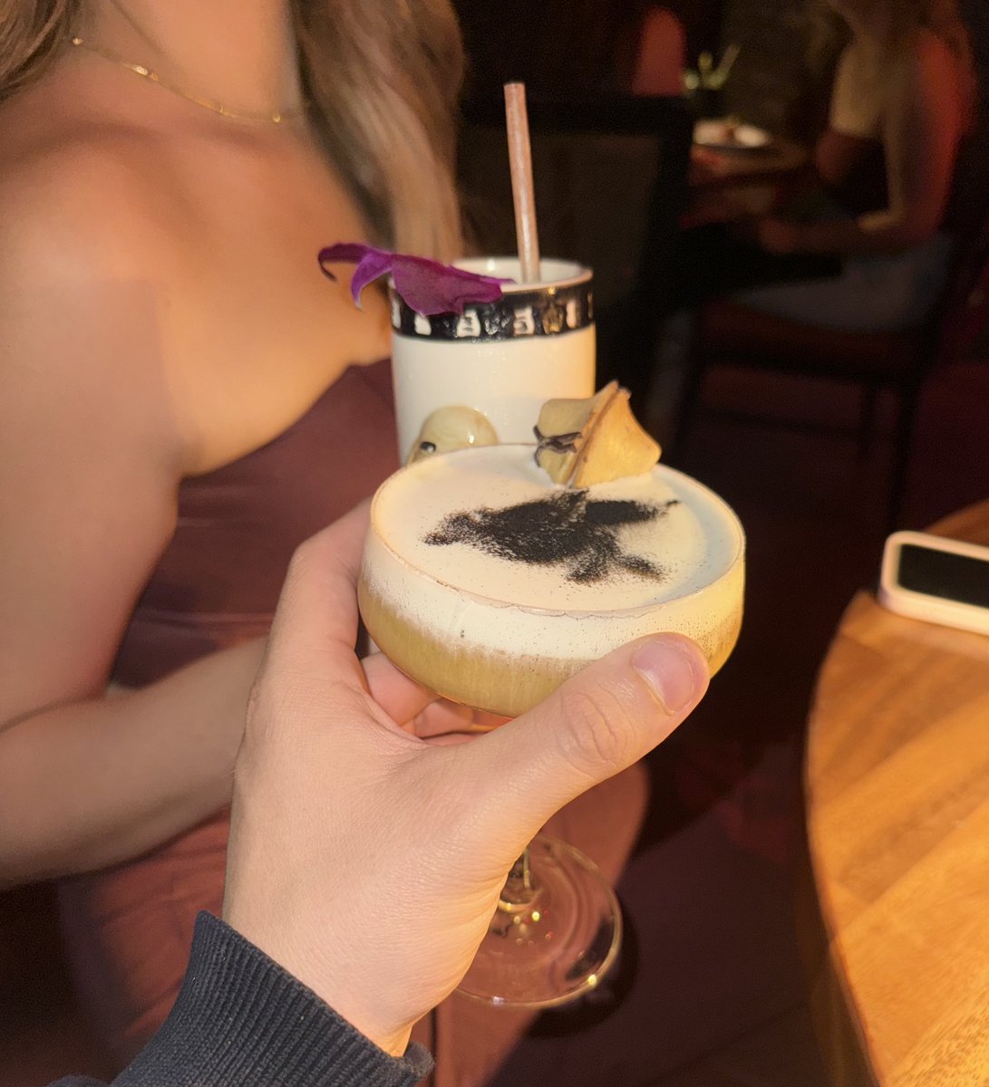 Value & Time tweet media