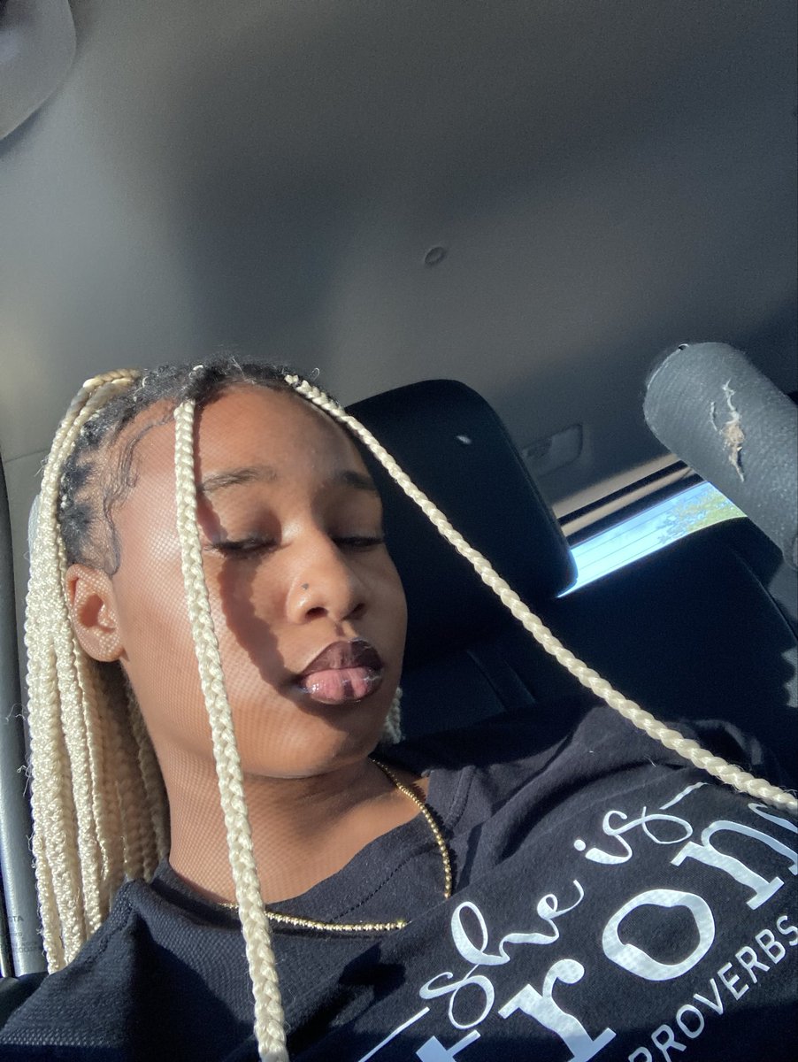 Beautiful Nightmare🖤 tweet media