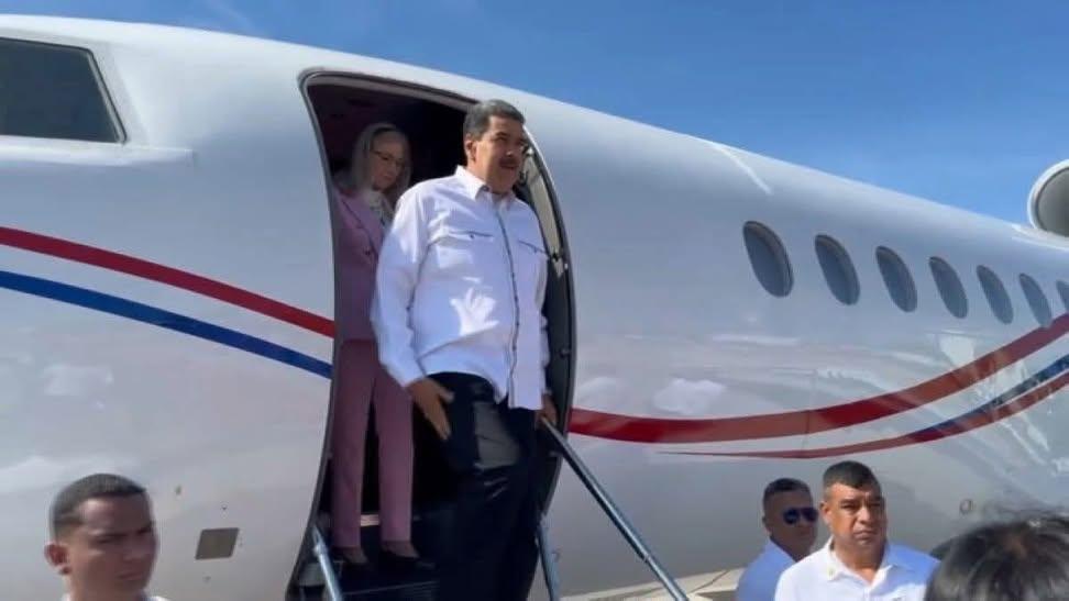 Luisito 🇻🇪❤️ tweet media