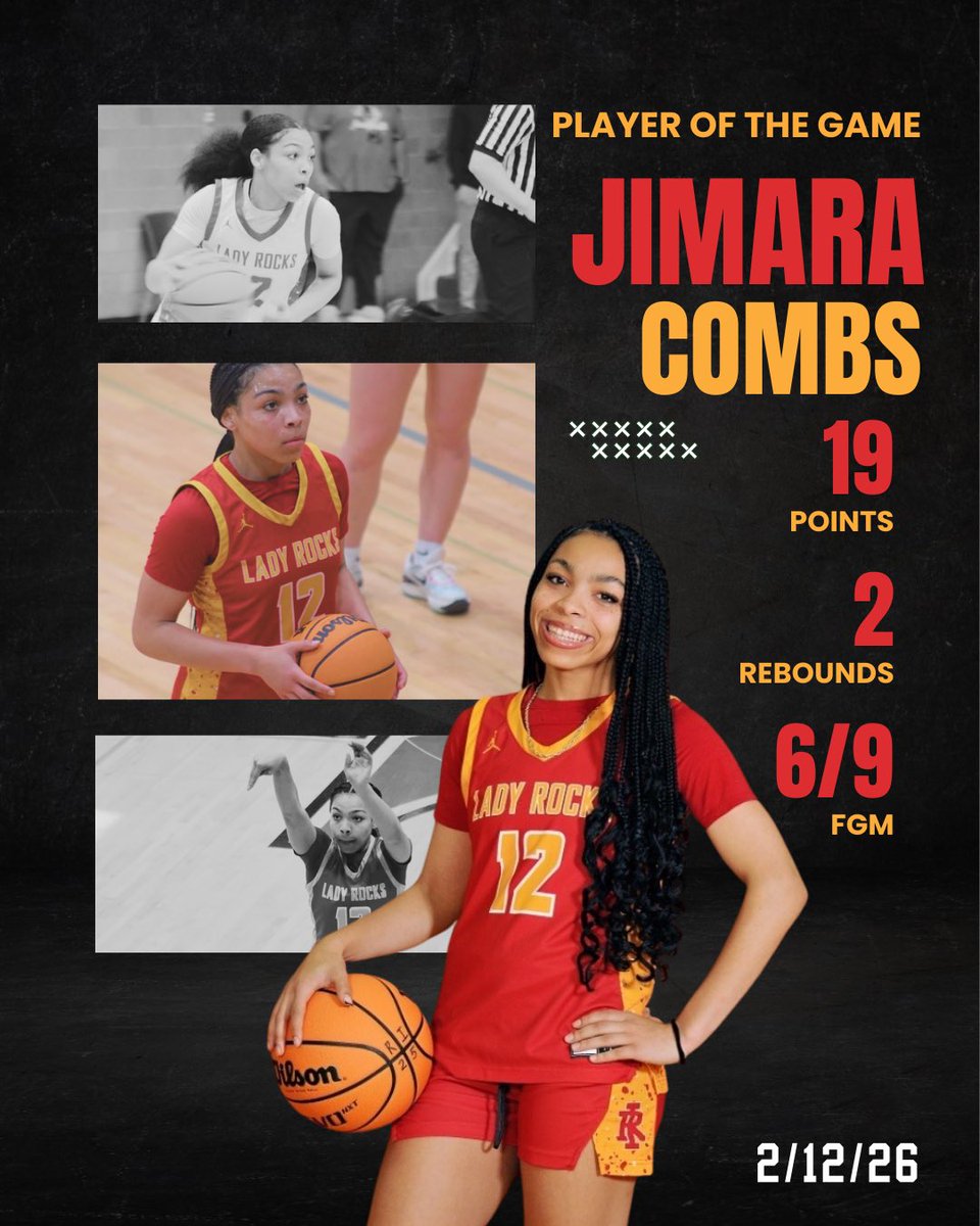 @LadyRocks_Hoops tweet media