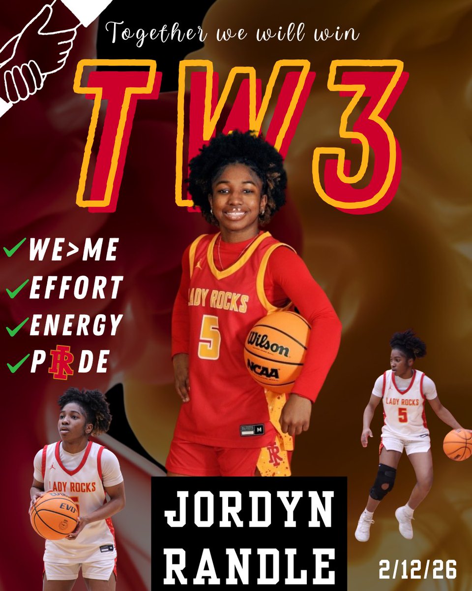 @LadyRocks_Hoops tweet media