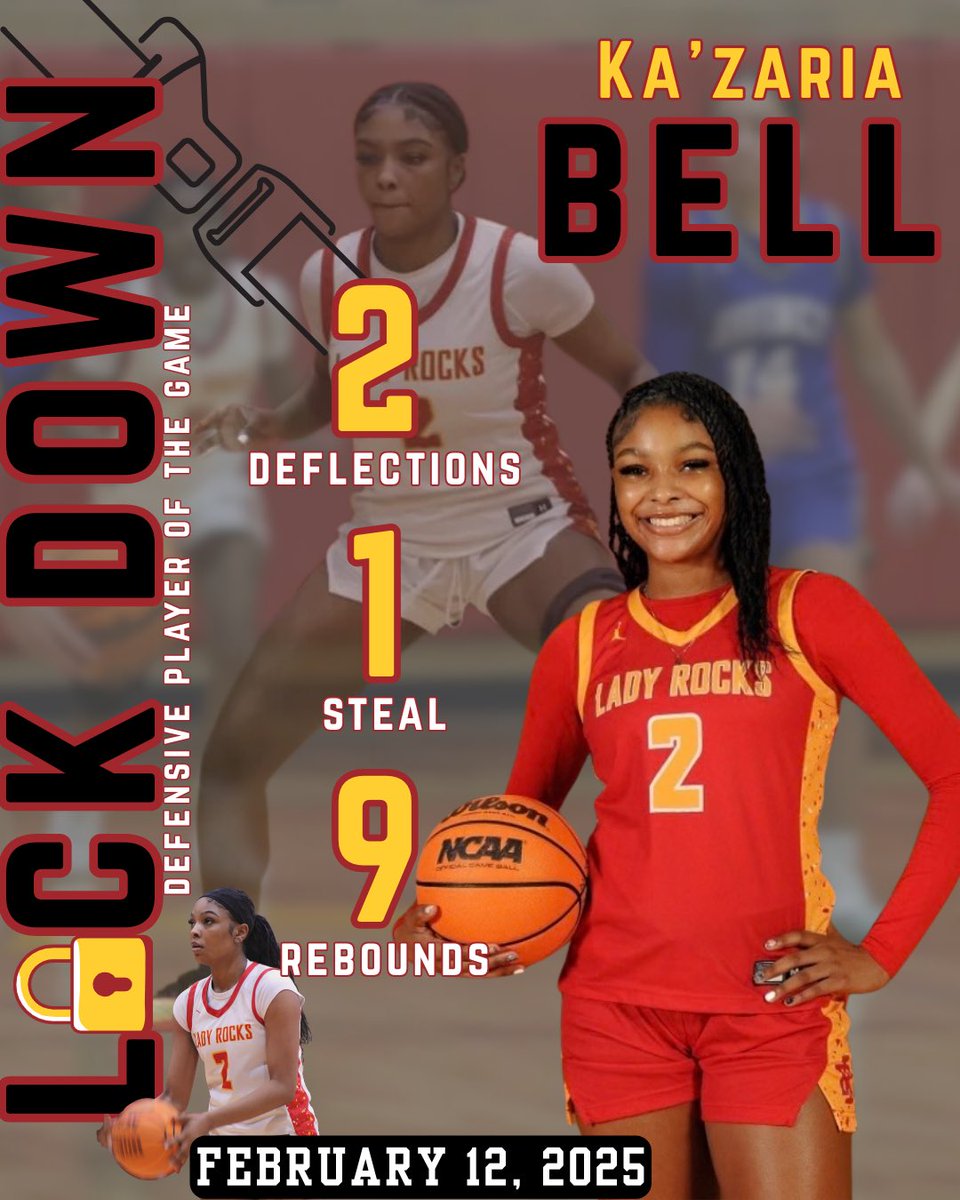 @LadyRocks_Hoops tweet media