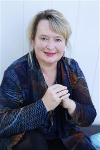 A View Through The Veil tweet media