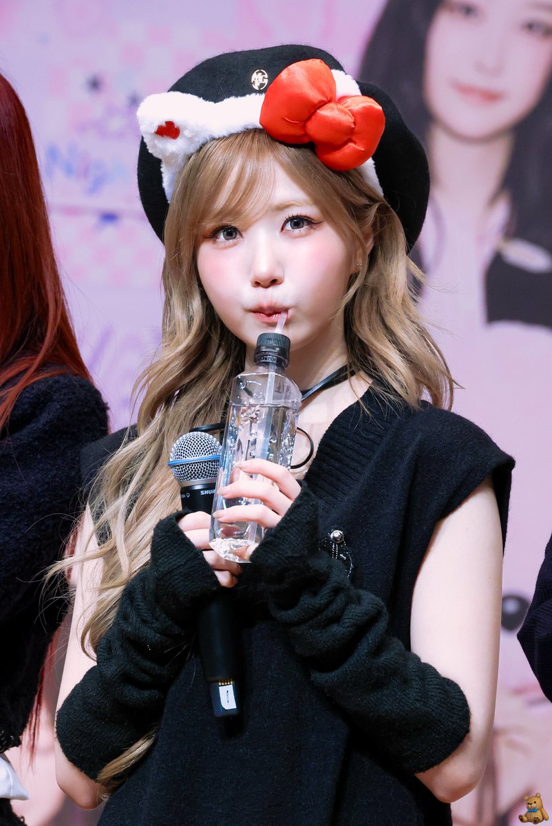 260213
[&amp;OUR VIBE] 𝖯𝖱𝖮𝖬𝖮𝖳𝖨𝖮𝖭 𝖤𝖵𝖤𝖭𝖳

#히토미 #HITOMI #本田仁美
#SAYMYNAME #SMN #세이마이네임