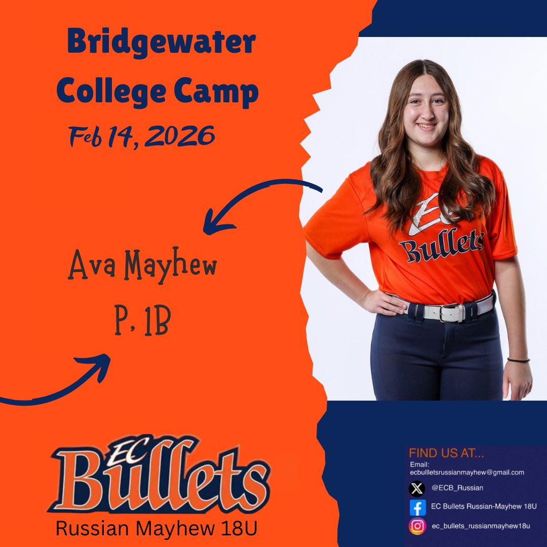 EC Bullets Russian - Mayhew tweet media