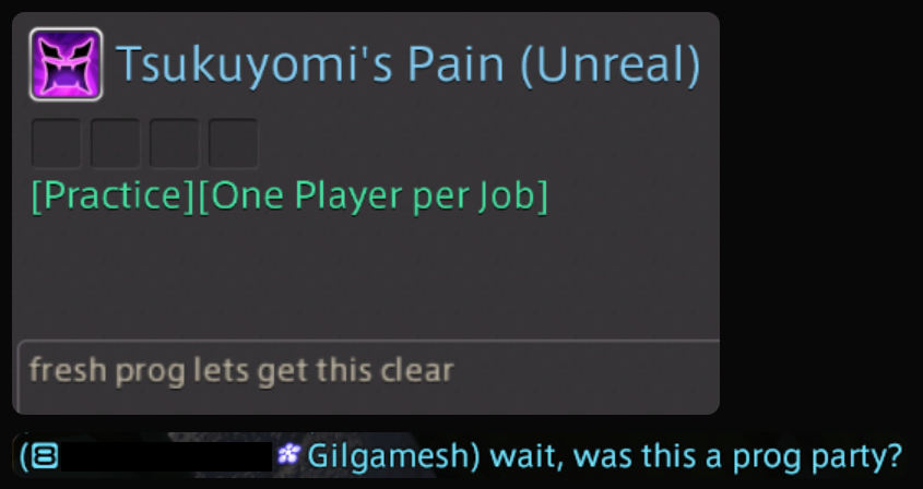 luca 🐈‍⬛ tweet media