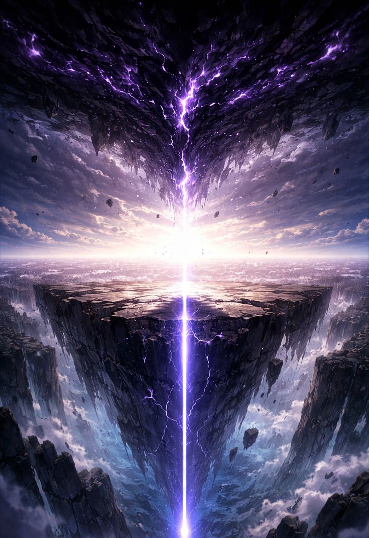 Emma (@naturehub1122) on Twitter photo 