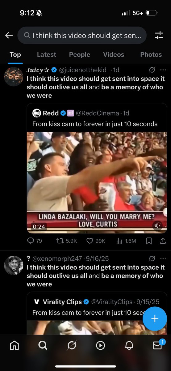 AWSTEN KNIGHT tweet media