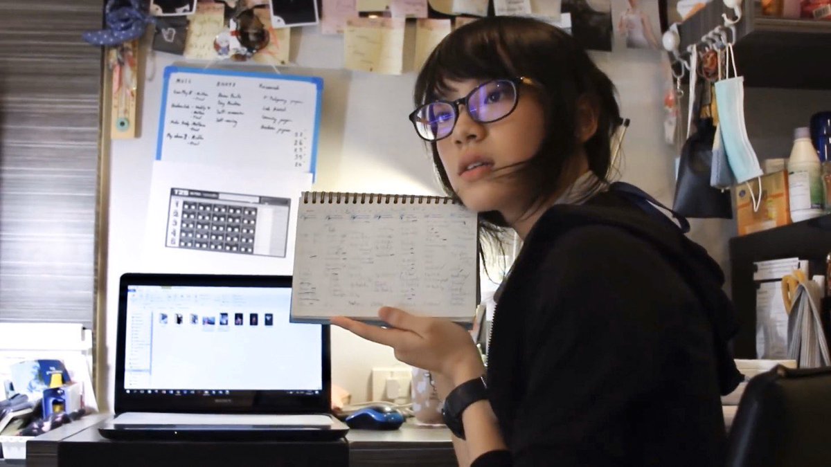 Papayaaa.ark 🐈‍⬛🎻✨ tweet media