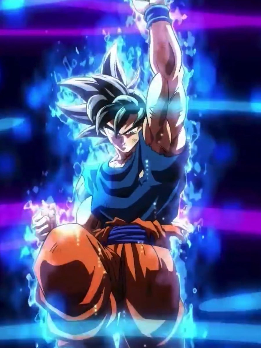 Jiod (@jiod_z) on Twitter photo 