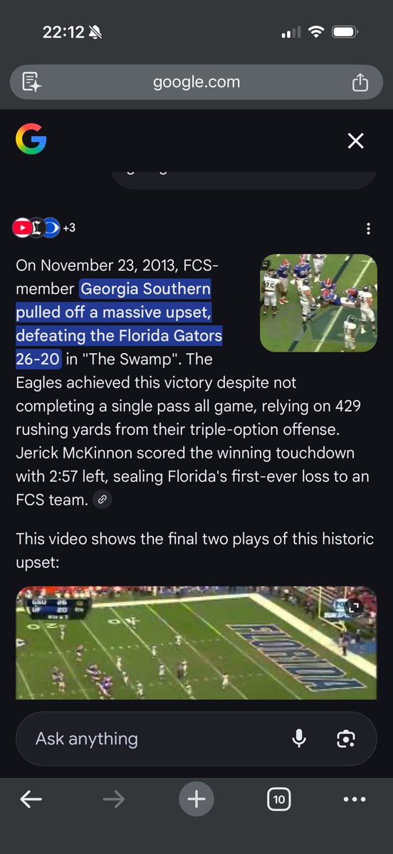 Fink tweet media