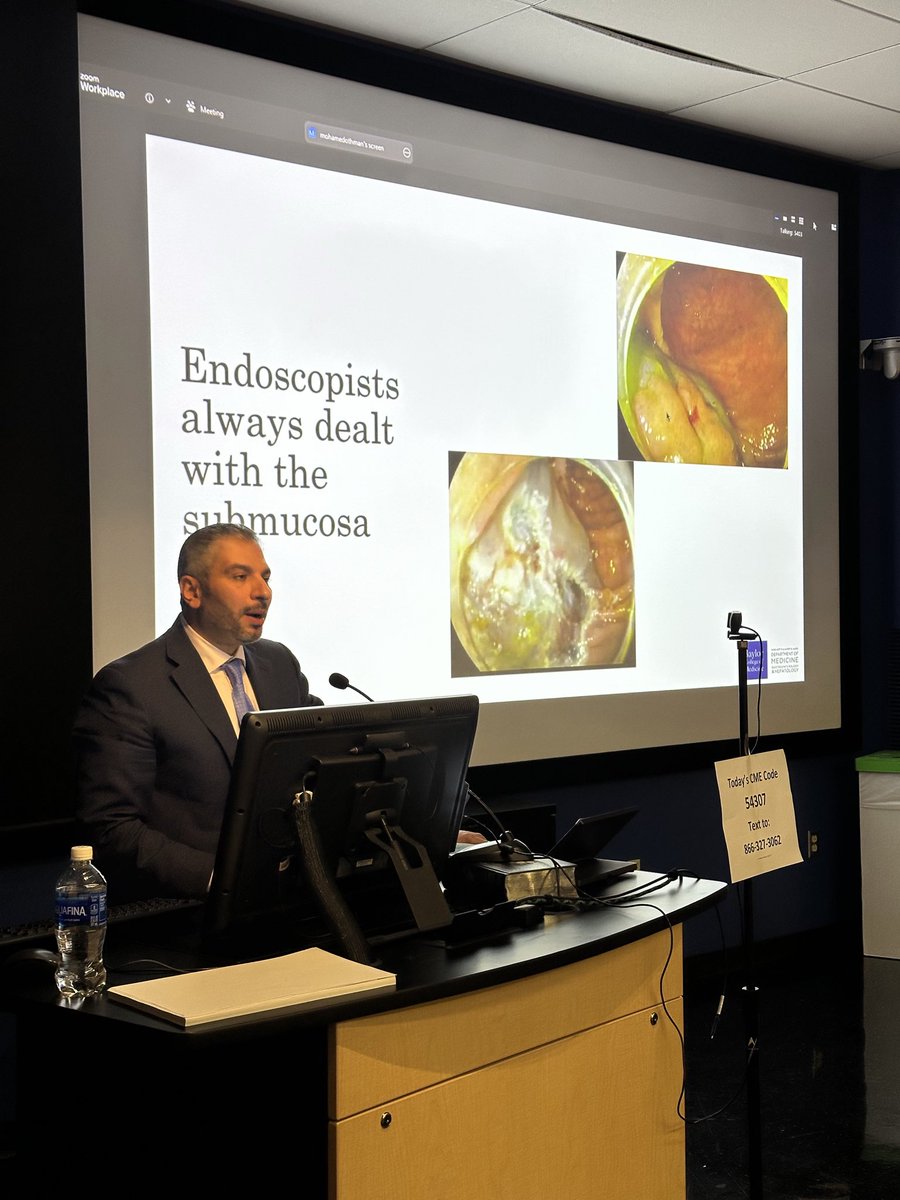 Mohamed Othman tweet media