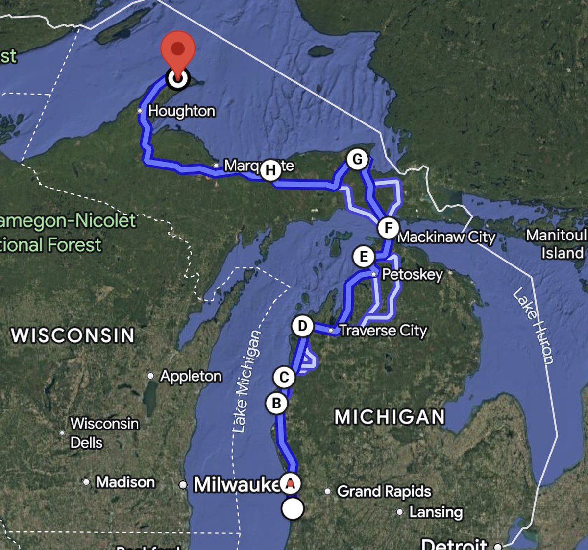 Ryan🌪️ tweet media