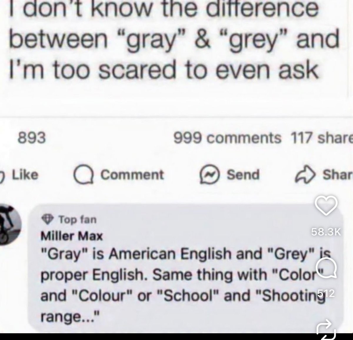 Ryan Castelino tweet media